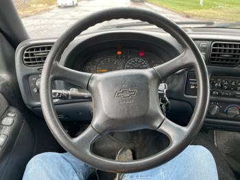 2001 chevrolet s10-pickup ext.-cab-4wd with 140781 miles for sale near elk-river, minnesota b0bc752d2df549e896e13be8fb064379.jpeg