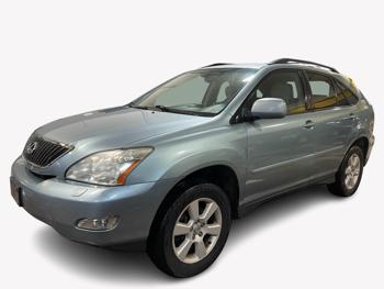 2004 lexus rx with 130336 miles for sale near elk-river, minnesota b0bfc6e14f5746ccacd3be8a8ae5f5ca.jpg