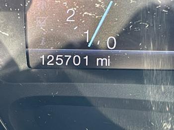 2013 ford edge sport-awd with 125701 miles for sale near north-branch, minnesota b0bfcc4d459a40e58c87eb87ec2662da.jpeg