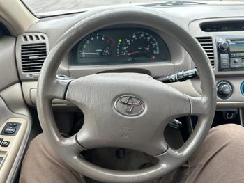 2003 toyota camry le with 263486 miles for sale near elk-river, minnesota b0c35590dc224c3eaff53b2afe893940.jpg