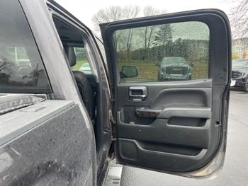 2014 gmc sierra-1500 denali-crew-cab-4wd with 211549 miles for sale near white-bear-lake, minnesota b0c496c8d17e4e8aa1984503f04a037b.jpeg