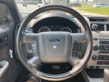2012 ford escape xlt-4wd with 149680 miles for sale near elk-river, minnesota b0c4a5d053ec480e8e3e98273dba8850.jpeg