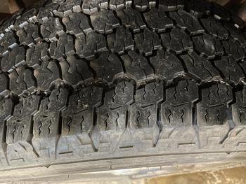 2012 ford f-150 xlt with 142986 miles for sale near elk-river, minnesota b0c4cba5abe94e8fbdaec3b02179578b.jpg