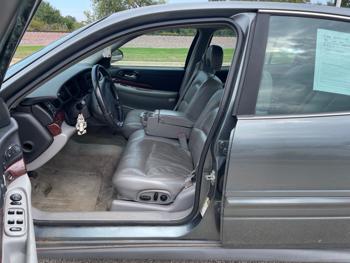 2004 buick lesabre limited with 63951 miles for sale near rochester, minnesota b0c57536a8404df78f393939a863013b.jpeg