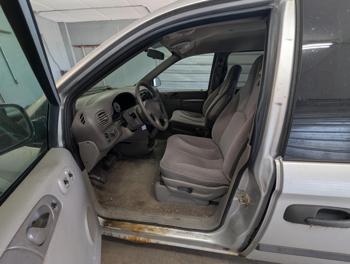 2003 dodge caravan se with 146364 miles for sale near elk-river, minnesota b0c6de8b207e4115a835c76d4ab94713.jpg