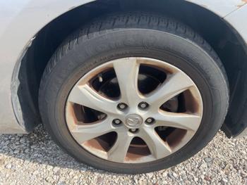 2010 mazda mazda3 i-sport-4-door for sale near elk-river, minnesota b0c763aaadad46ba836d17949d547f54.jpeg