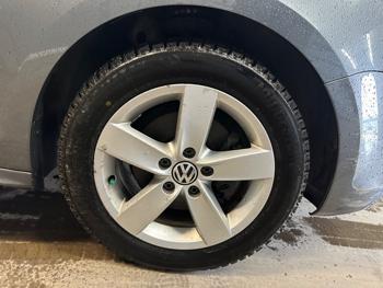 2011 volkswagen jetta tdi with 94571 miles for sale near elk-river, minnesota b0c7944a088245de87c32ee70840f229.jpeg