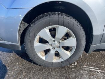 2011 subaru outback 2.5i-limited with 220160 miles for sale near alexandria, minnesota b0cb5ff7b930469889f81c2de75d9f3a.jpeg