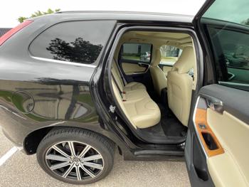 2017 volvo xc60 t6-inscription-awd with 83143 miles for sale near eden-prairie, minnesota b0cbadee8a094a06b1fb18324e0bf043.jpeg