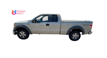 2009 ford f-150 fx4-supercab-6.5-ft.-bed-4wd with 256478 miles for sale near mora, minnesota b0cc1f2cd525430eabdcf6783e54bb48.png