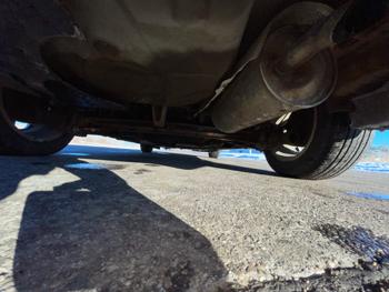 2007 toyota prius with 172720 miles for sale near elk-river, minnesota b0ccb41939d54677ad8d946c4bcd8761.jpeg