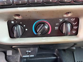 2003 ford ranger edge-supercab-4wd with 184788 miles for sale near elk-river, minnesota b0cce51eacd14ca286258379a52ba521.jpeg