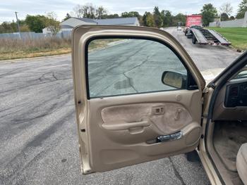 2002 toyota tacoma 2wd with 100900 miles for sale near elk-river, minnesota b0cd121845324a48b04ca3d0d6145579.jpg