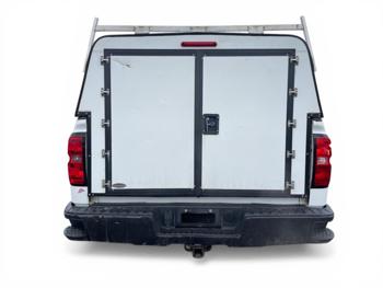 2014 chevrolet silverado-1500 work-truck-1wt-regular-cab-2wd with 201902 miles for sale near elk-river, minnesota b0cd7401e62d4e81beb458ed329b0e27.jpg