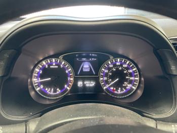 2015 infiniti qx60 base-awd with 129314 miles for sale near elk-river, minnesota b0cd7712a09d42d697f2e053013a40eb.jpeg