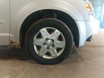 2010 dodge grand-caravan with 197857 miles for sale near elk-river, minnesota b0d11adfea44420ea1c3cabaf809c05e.jpg