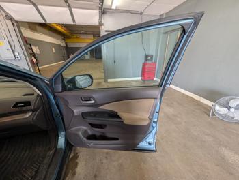 2014 honda cr-v with 83992 miles for sale near elk-river, minnesota b0d1eda80b3541fab56fe50fd0a43a44.jpg