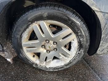 2010 chevrolet impala lt with 116643 miles for sale near elk-river, minnesota b0d360e74a6c4b8f9685b26ceba002f9.jpeg