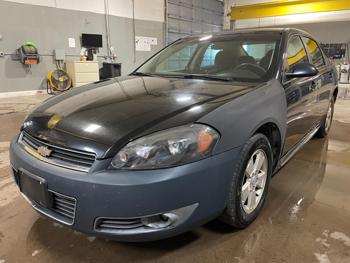 2010 chevrolet impala lt with 300894 miles for sale near elk-river, minnesota b0d38d8352404cedb12cc5b968359427.jpg