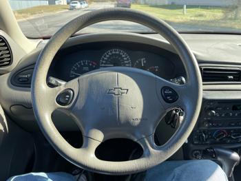 2004 chevrolet classic fleet with 143957 miles for sale near elk-river, minnesota b0d4ff6cb67d4a16943b2b2a12764b15.jpeg