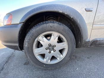 2005 volvo xc70 cross-country with 97523 miles for sale near elk-river, minnesota b0d71191a1ae440e856f422e0f92bbfa.jpeg