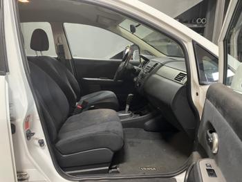 2007 nissan versa s with 95556 miles for sale near elk-river, minnesota b0d7353a0f8948c58dc1c93f5d8bc3f0.jpg