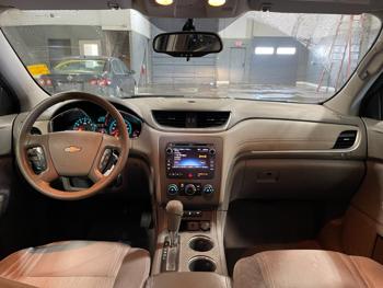 2015 chevrolet traverse ls with 245538 miles for sale near elk-river, minnesota b0d78397cb9f4d44a2fdc1f7c4837116.jpg
