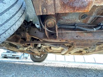 2003 chevrolet silverado-1500 with 208279 miles for sale near elk-river, minnesota b0d9279b8ba64e669634fb47f73d5066.jpeg