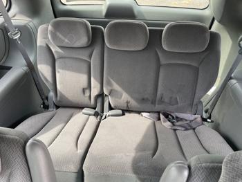 2006 dodge grand-caravan sxt with 159974 miles for sale near elk-river, minnesota b0d9713398cd4edba31eb6e500cab064.jpeg