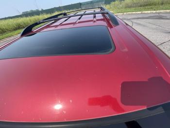 2002 ford explorer with 268813 miles for sale near elk-river, minnesota b0d97b7b3da9435e8eaddae81573b68a.jpeg