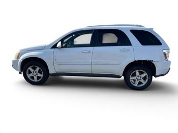 2006 chevrolet equinox lt-awd with 186388 miles for sale near elk-river, minnesota b0d9b068ebc9465c81812624372c244e.jpg