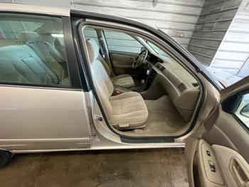 2001 toyota camry ce with 193405 miles for sale near elk-river, minnesota b0da4154396345389746772fe0f450bb.jpeg