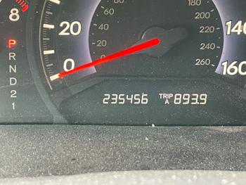 2005 honda odyssey ex-w--leather-dvd with 235456 miles for sale near elk-river, minnesota b0dc41fdbc4744f4b8c9af46aa55dea0.jpeg