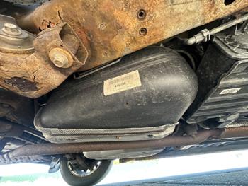 2008 mercury sable base with 180821 miles for sale near elk-river, minnesota b0dd0986377b4c9da2d67ad1d48aa04c.jpeg