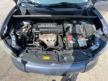 2009 scion xb wagon with 278947 miles for sale near elk-river, minnesota b0de8ad07a364a299cf1f775f3a2a32b.jpeg