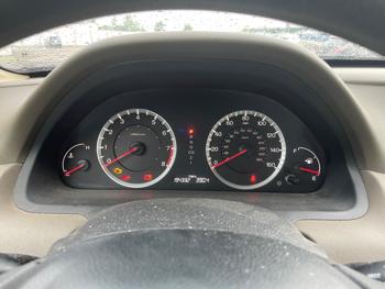 2009 honda accord lx-sedan-at with 194332 miles for sale near elk-river, minnesota b0e17a1bb40248bab45911b980716ca7.jpeg