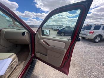 2009 ford explorer eddie-bauer-4.0l-4wd with 146969 miles for sale near elk-river, minnesota b0e2ff529165460881abbe22402dde81.jpeg