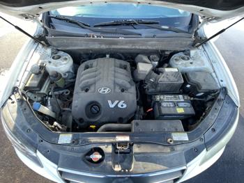 2007 hyundai santa-fe limited with 159687 miles for sale near rochester, minnesota b0e3222cbae14cb987df3eab9d94e9c7.jpeg