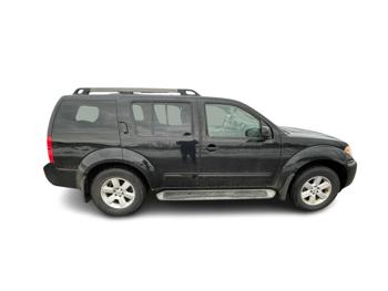 2008 nissan pathfinder s-4wd with 173589 miles for sale near elk-river, minnesota b0e392bcbccb417195480d672d6066c0.jpg