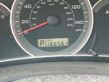 2011 subaru impreza 2.5i-premium-5-door with 166562 miles for sale near elk-river, minnesota b0e3cd8a19614612bd86fc83161d5018.jpeg