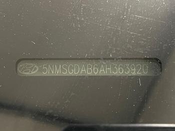 2010 hyundai santa-fe gls with 218154 miles for sale near elk-river, minnesota b0e4af75a7bf49a586af1227046ce945.jpg