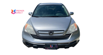 2007 honda cr-v ex-l-4wd-at with 232469 miles for sale near savage, minnesota b0e4d31a634d46708f78595d9ecbc0f6.png