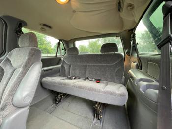 2000 dodge grand-caravan le with 219480 miles for sale near elk-river, minnesota b0e60cc5b56a43cf9ae853e6667b27b6.jpeg