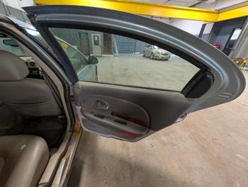 2004 chrysler 300m base with 228268 miles for sale near elk-river, minnesota b0e62b3dfb364489b28e507ac725b5c8.jpg