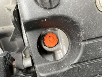 2004 honda accord ex-v-6-sedan-at-with-xm-radio with 214695 miles for sale near elk-river, minnesota b0e662c16a434f78af9775240122a9f0.jpeg