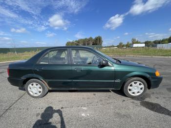 2000 mazda protege dx with 150596 miles for sale near elk-river, minnesota b0e6def996d245d3b26cac645b00294b.jpg