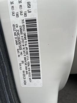 2013 chrysler town-&-country touring with 169086 miles for sale near elk-river, minnesota b0e84aeb993c4fde93d313b773403648.jpeg