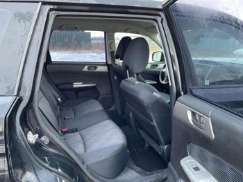 2009 subaru forester 2.5x with 195420 miles for sale near elk-river, minnesota b0e8580eb0824ae6a3b81b42e31442d4.jpg