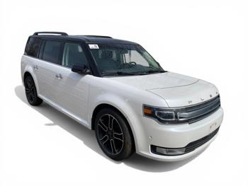 2013 ford flex with 145072 miles for sale near elk-river, minnesota b0e8b8652166493987aeaad224bdf070.jpg
