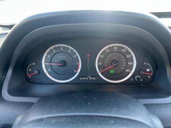 2012 honda accord lx-sedan-at with 224945 miles for sale near elk-river, minnesota b0e9480351be48f29960b83d0c6579ca.jpeg